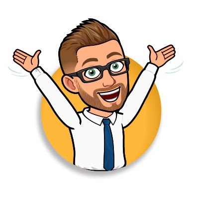 Primary Teacher 📚 | Husband and father | Google Educator | Micro:bit Champion | STEM Mentor | Founder of School Tech HQ