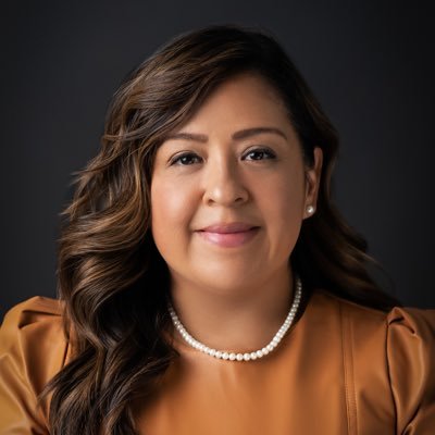 RosieTorres73 Profile Picture