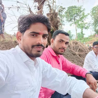 jeevanJeevanma1's profile picture. 