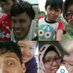 mulyadi achmad jodi (@muly_jodi) Twitter profile photo mulyadi achmad jodi (@muly_jodi) Twitter profile photo