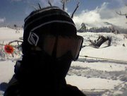 iamalsoawriter's profile picture. Just a guy trying to break in as a TV writer.
