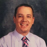 Nick Grummert (@nickgrummert) 's Twitter Profile Photo Nick Grummert (@nickgrummert) 's Twitter Profile Photo