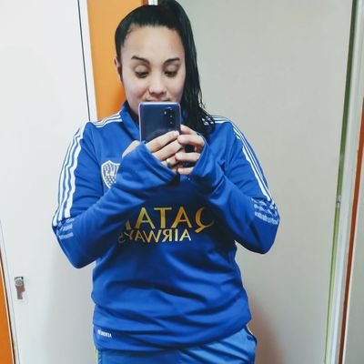 AdictaaLADYGAGA's profile picture. #LadyGaga #LitleMonster