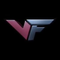 VF (@thevisionfive) 's Twitter Profile