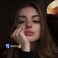 ميرا🦋(@MERA_al77) 's Twitter Profile Photo