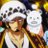 炎香のアイコン