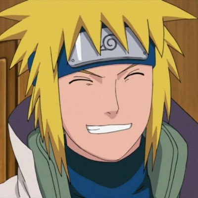 deepseapastures's profile picture. anime enthusiast · twice · pokemon card collector · casual and cozy gamer · 21+