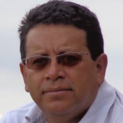 AyabacaFernando Profile Picture