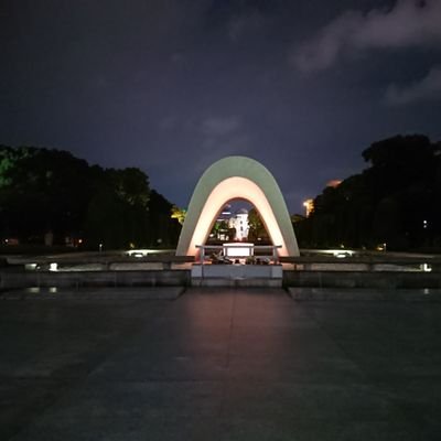 ponponkororin's profile picture. 