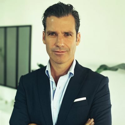 janayarranz's profile picture. 