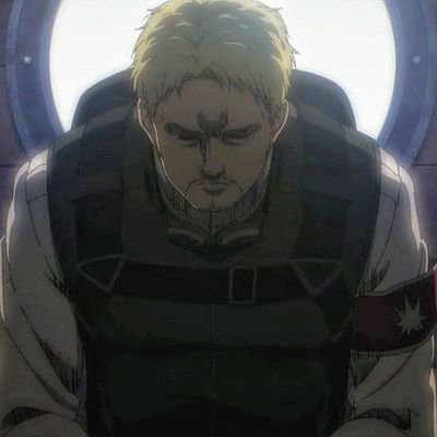 Brianahanda's profile picture. Make your dream💫come true 🍂