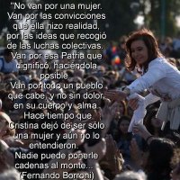 Raúl Bustamante (@raulporsiemprek) 's Twitter Profile Photo