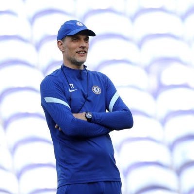 Blue💙KTBFFH