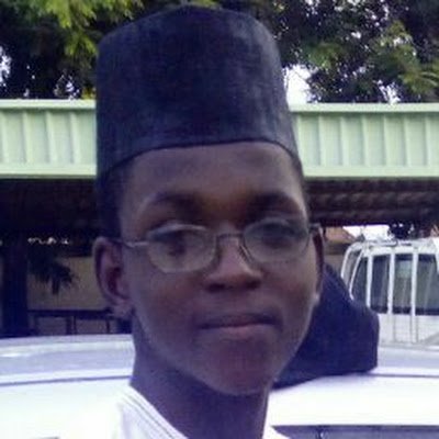 TanimuTan1's profile picture.