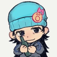 MNX目 (@mulixeye) 's Twitter Profile