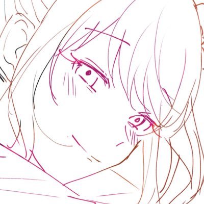 璃音さんのプロフィール画像