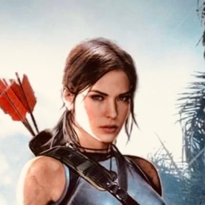 godsbrit's profile picture. Ebook: https://t.co/Ks9lYLOIOj…