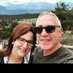Stacie Callies (@staciecallies) Twitter profile photo Stacie Callies (@staciecallies) Twitter profile photo