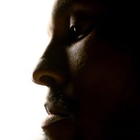 Konshuss_One (@konshuss_one) 's Twitter Profile