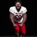 Coach Brown (@treylenbrown) Twitter profile photo Coach Brown (@treylenbrown) Twitter profile photo
