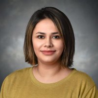 nasim yavari (@nasim_yy) 's Twitter Profile