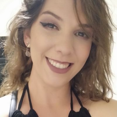 noobdev_lf's profile picture. Live today, die tomorrow