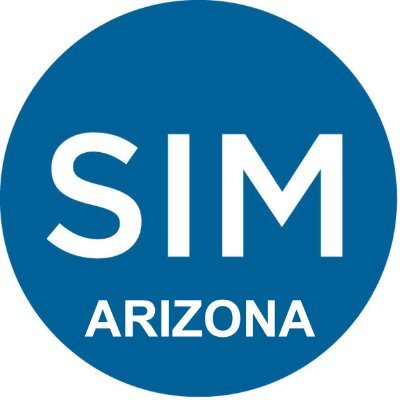 The Arizona Chapter of SIM is the state's premier professional networking organization for IT Professionals.