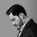 Rafael Nuñez (@rafaelnunez44) Twitter profile photo Rafael Nuñez (@rafaelnunez44) Twitter profile photo
