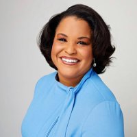 Shayla Reaves (@wccoshayla) 's Twitter Profile