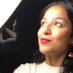 Patricia Sulbarán (@patsulbaran) Twitter profile photo Patricia Sulbarán (@patsulbaran) Twitter profile photo