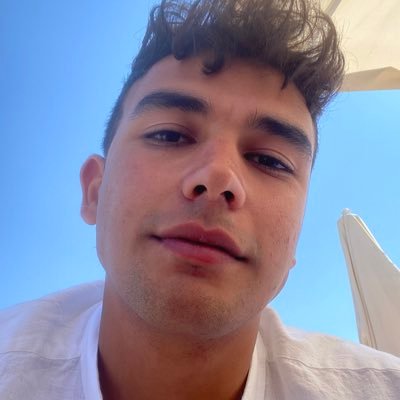 Che la mia ferita sia mortale