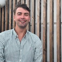 Ollie Inge (@oliverckinge) 's Twitter Profile Photo Ollie Inge (@oliverckinge) 's Twitter Profile Photo