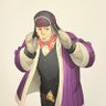 cant8sub's profile picture. サブです。興味あることを適当に発信するために作りました。具体的には、モチベーション維持のために学習記録、投資、ゲーム、競馬のことをつぶやきます。