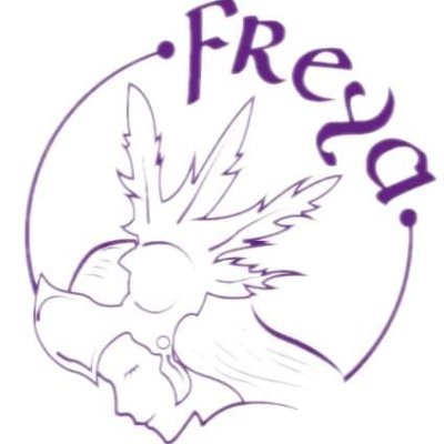 Freya es una micro empresa de jabones artesanales y cosmética natural, elaboración de prendas y artículos a crochet, manualidades, etc.
#bienestar
#belleza