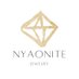NYAONITE 天然石と10金のハンドメイドジュエリー (@nyaonite) Twitter profile photo NYAONITE 天然石と10金のハンドメイドジュエリー (@nyaonite) Twitter profile photo