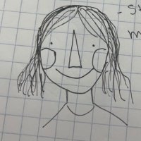 Grant (@nwrgrant) 's Twitter Profile