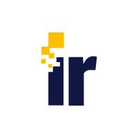 Internet Removals (@intrnetremovals) 's Twitter Profile Photo Internet Removals (@intrnetremovals) 's Twitter Profile Photo