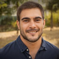 Albert Rodriguez-Sala (@rodriguezsala23) 's Twitter Profile