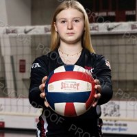 McKinley Hardle (@mac_the_libero) 's Twitter Profile