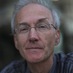 Eric Lombard (@eric_lombard) Twitter profile photo