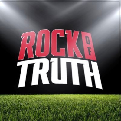 RockOfTruthPod Profile Picture