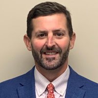 Jeffrey Marsden (@jeffreyjmarsden) 's Twitter Profile