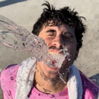 FOODICORN (@foodicorn_) 's Twitter Profile Photo