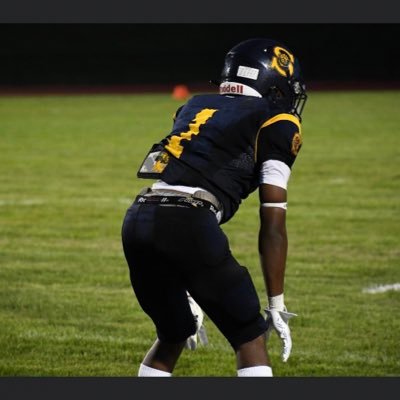 SHS🐻C/O 2023 5’8 155lb CB/ATH| 4.54 40|GPA-3.0 https://t.co/EWOmkcBUHl | phone number-(585)775-4577| Email address - yahsyrevans@yahoo.com