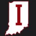 IndianaCrimson2029 (@indcrimson2029) Twitter profile photo IndianaCrimson2029 (@indcrimson2029) Twitter profile photo