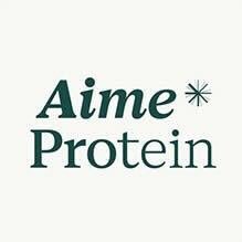 深田えいみプロデュース『AimeProtein（エメプロ）』

Amazon▷https://t.co/7yc4Xn7X7q
一杯でタンパク質,鉄分,亜鉛,ビタミンが摂れる完全美容プロテイン✨