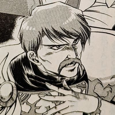 certified ceruledge enjoyerさんのプロフィール画像