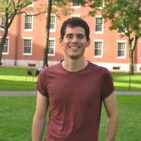 Agustín Barboza (@agustinbarboza_) 's Twitter Profile