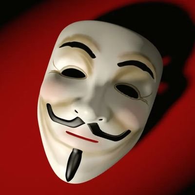 mundoin2022's profile picture. Me gusta observar el mundo