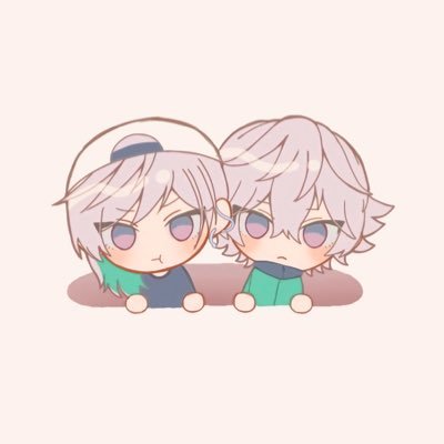 とーさんのプロフィール画像